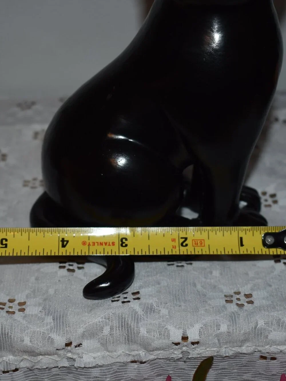 Small 7